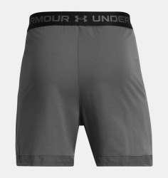 Превью товара: “Шорты Vanish Woven 6in Under Armour, цвет Castlerock”, купить в интернет магазине