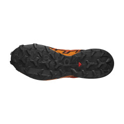 Превью товара: “Кроссовки Speedcross 6 Salomon, цвет Red Orange/Black”, купить в интернет магазине