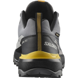 Превью товара: “Кроссовки X ULTRA 360 GTX Salomon, цвет Castlerock/Black”, купить в интернет магазине