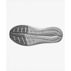 Превью товара: “Кроссовки Aero Blaze 2 Salomon, цвет Black/Sharkskin”, купить в интернет магазине