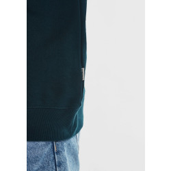 Превью товара: “Толстовка Bridge Crewneck Vintage, цвет Birch”, купить в интернет магазине