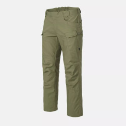 Превью товара: “Брюки UTP® SP Helikon, цвет Olive Green”, купить в интернет магазине