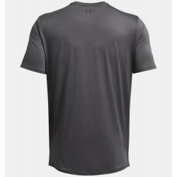 Фото: “Футболка Vanish Energy Under Armour, цвет Gray”