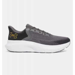 Фото: “Кроссовки Charged Rogue 5 Under Armour, цвет Gray”, купить в интернет магазине