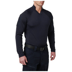 Превью товара: “Рубашка V.Xi Sigurd 5.11 Tactical, цвет Dark Navy”, купить в интернет магазине