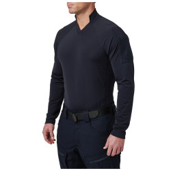 Превью товара: “Рубашка V.Xi Sigurd 5.11 Tactical, цвет Dark Navy”, купить в интернет магазине