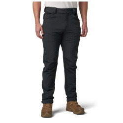 Превью товара: “Брюки Cepheus Softshell 5.11 Tactical, цвет Black”, купить в интернет магазине