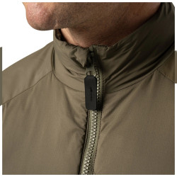 Превью товара: “Куртка XTU LT3 Jacket 5.11 Tactical, цвет Ranger Green”, купить в интернет магазине
