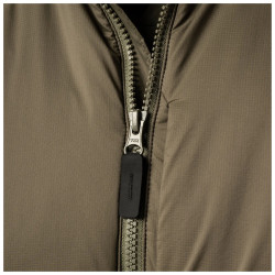Превью товара: “Куртка XTU LT3 Jacket 5.11 Tactical, цвет Ranger Green”, купить в интернет магазине