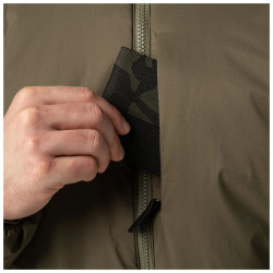 Превью товара: “Куртка XTU LT3 Jacket 5.11 Tactical, цвет Ranger Green”, купить в интернет магазине