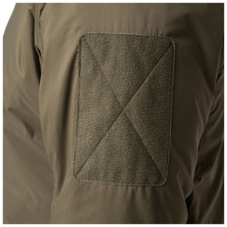 Превью товара: “Куртка XTU LT3 Jacket 5.11 Tactical, цвет Ranger Green”, купить в интернет магазине