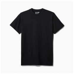 Фото: “Футболка Professional S/S 5.11 Tactical, цвет Black”, купить в интернет магазине