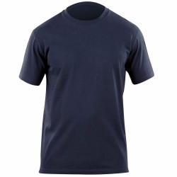Превью товара: “Футболка Professional S/S 5.11 Tactical, цвет Fire Navy”, купить в интернет магазине