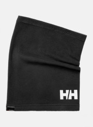 Фото: “Шарф-гейтор POLARTEC NECK HH, цвет Black”, купить в интернет магазине