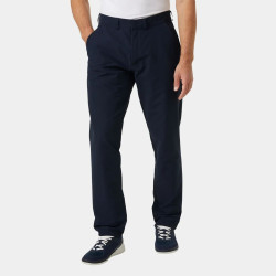 Фото: “Брюки QD PANTS HH, цвет Navy”, купить в интернет магазине