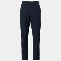 Превью товара: “Брюки QD PANTS HH, цвет Navy”, купить в интернет магазине