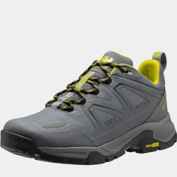 Превью товара: “Кроссовки CASCADE HT Waterproof HH, цвет Charcoal”, купить в интернет магазине