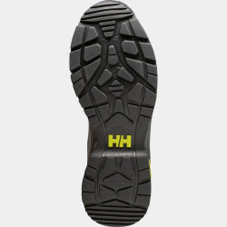 Превью товара: “Кроссовки CASCADE HT Waterproof HH, цвет Charcoal”, купить в интернет магазине