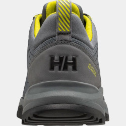 Превью товара: “Кроссовки CASCADE HT Waterproof HH, цвет Charcoal”, купить в интернет магазине