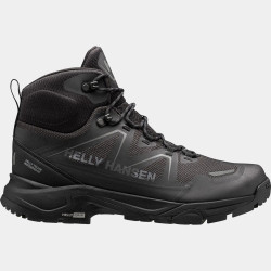 Превью товара: “Ботинки CASCADE MID HT Waterproof HH, цвет Black”, купить в интернет магазине