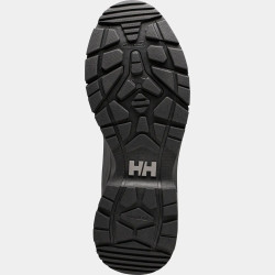 Превью товара: “Ботинки CASCADE MID HT Waterproof HH, цвет Black”, купить в интернет магазине