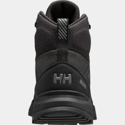Превью товара: “Ботинки CASCADE MID HT Waterproof HH, цвет Black”, купить в интернет магазине
