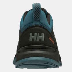 Превью товара: “Кроссовки CASCADE HT Waterproof HH, цвет Deep Dive”, купить в интернет магазине