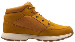 Превью товара: “Ботинки TORSHOV 2 Waterproof HH, цвет Honey Wheat/Cream”, купить в интернет магазине