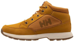 Превью товара: “Ботинки TORSHOV 2 Waterproof HH, цвет Honey Wheat/Cream”, купить в интернет магазине