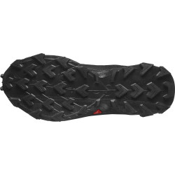 Превью товара: “Кроссовки ALPHACROSS 5 GTX Salomon, цвет Black/Ebony”, купить в интернет магазине