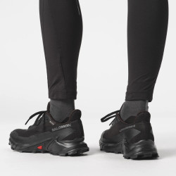 Превью товара: “Кроссовки ALPHACROSS 5 GTX Salomon, цвет Black/Ebony”, купить в интернет магазине