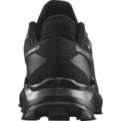 Превью товара: “Кроссовки ALPHACROSS 5 GTX Salomon, цвет Black/Ebony”, купить в интернет магазине