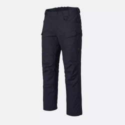 Превью товара: “Брюки UTP® SP Helikon, цвет Navy Blue”, купить в интернет магазине