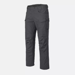 Фото: “Брюки UTP® SP Helikon, цвет Shadow Grey”, купить в интернет магазине