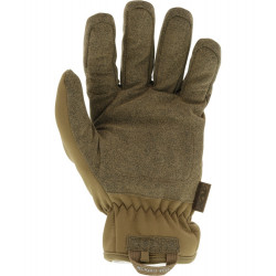 Превью товара: “Перчатки ColdWork FastFit Mechanix, цвет Coyote”, купить в интернет магазине