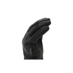 Превью товара: “Перчатки ColdWork Original Mechanix, цвет Black”, купить в интернет магазине