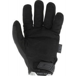 Превью товара: “Перчатки ColdWork Original Mechanix, цвет Black”, купить в интернет магазине