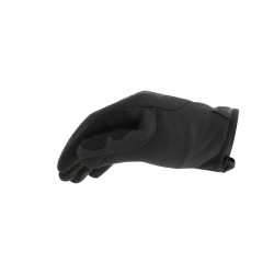 Превью товара: “Перчатки ColdWork Original Mechanix, цвет Black”, купить в интернет магазине