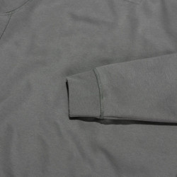 Превью товара: “Толстовка Boulder Vintage, цвет Mid Grey”, купить в интернет магазине