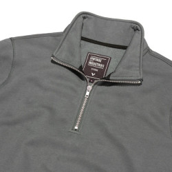 Превью товара: “Толстовка Boulder Vintage, цвет Mid Grey”, купить в интернет магазине