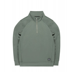 Превью товара: “Толстовка Boulder Vintage, цвет Mid Grey”, купить в интернет магазине