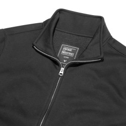 Превью товара: “Толстовка Harold Vintage, цвет Black”, купить в интернет магазине