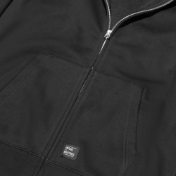 Превью товара: “Толстовка Harold Vintage, цвет Black”, купить в интернет магазине