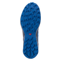 Превью товара: “Кроссовки Speedcross Peak GTX Salomon, цвет Mar Bl/Dark”, купить в интернет магазине