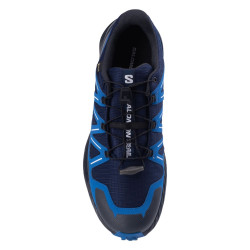 Превью товара: “Кроссовки Speedcross Peak GTX Salomon, цвет Mar Bl/Dark”, купить в интернет магазине
