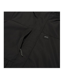 Превью товара: “Куртка Oliver Vintage, цвет Black”, купить в интернет магазине