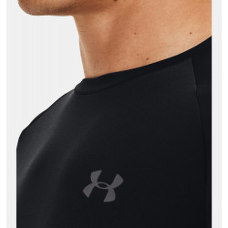 Превью товара: “Футболка M Tech SS Tee 2.0 Under Armour, цвет Black”, купить в интернет магазине