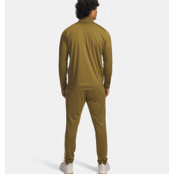 Превью товара: “Костюм M Rival Knit Under Armour, цвет Canteen Green”, купить в интернет магазине