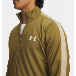 Превью товара: “Костюм M Rival Knit Under Armour, цвет Canteen Green”, купить в интернет магазине
