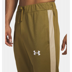 Превью товара: “Костюм M Rival Knit Under Armour, цвет Canteen Green”, купить в интернет магазине